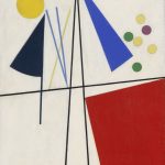 Studio ESSECI - LA COLLEZIONE PEGGY GUGGENHEIM ANNUNCIA LE MOSTRE DEL 2026 3