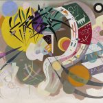 Studio ESSECI - LA COLLEZIONE PEGGY GUGGENHEIM ANNUNCIA LE MOSTRE DEL 2026 2