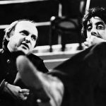 Studio ESSECI - GIAN ANTONIO CIBOTTO (1925 – 2017) Il gusto del racconto 12