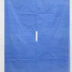 Studio ESSECI - ANTONIO SCACCABAROZZI. Diafanés 10