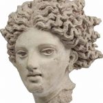 Studio ESSECI - ETRUSCHI E VENETI. Acque, culti e santuari 1