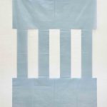 Studio ESSECI - ANTONIO SCACCABAROZZI. Diafanés 11