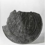 Studio ESSECI - ETRUSCHI E VENETI. Acque, culti e santuari 2