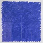 Studio ESSECI - ANTONIO SCACCABAROZZI. Diafanés 5