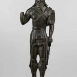 Studio ESSECI - ETRUSCHI E VENETI. Acque, culti e santuari 3