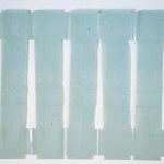 Studio ESSECI - ANTONIO SCACCABAROZZI. Diafanés 6