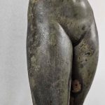 Studio ESSECI - ETRUSCHI E VENETI. Acque, culti e santuari 4