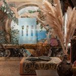 Studio ESSECI - ANTONIO SCACCABAROZZI. Diafanés 2