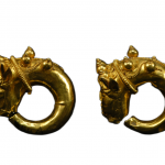 Studio ESSECI - ETRUSCHI E VENETI. Acque, culti e santuari 5