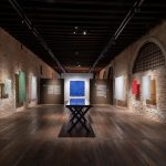 Studio ESSECI - ANTONIO SCACCABAROZZI. Diafanés 3