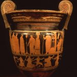 Studio ESSECI - ETRUSCHI E VENETI. Acque, culti e santuari 6