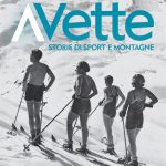 Studio ESSECI - VETTE. Storie di sport e montagne 12