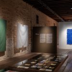 Studio ESSECI - ANTONIO SCACCABAROZZI. Diafanés