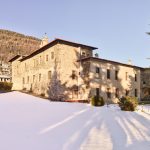 Studio ESSECI - VETTE. Storie di sport e montagne 13