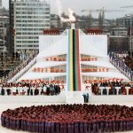 Studio ESSECI - VETTE. Storie di sport e montagne 10