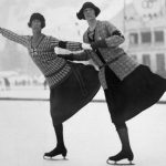 Studio ESSECI - VETTE. Storie di sport e montagne 1