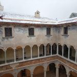 Studio ESSECI - VETTE. Storie di sport e montagne 8