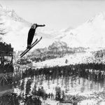 Studio ESSECI - VETTE. Storie di sport e montagne 11