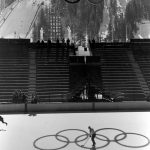 Studio ESSECI - VETTE. Storie di sport e montagne 9