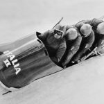 Studio ESSECI - VETTE. Storie di sport e montagne 12