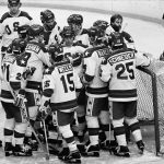 Studio ESSECI - VETTE. Storie di sport e montagne 10