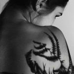 Studio ESSECI - EDEN. Il giardino dell’anima Di Anna Caterina Masotti 6