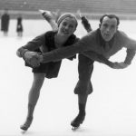 Studio ESSECI - VETTE. Storie di sport e montagne 9