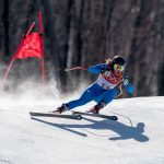 Studio ESSECI - VETTE. Storie di sport e montagne 3