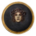 Studio ESSECI - IL SIMBOLISMO IN ITALIA Origini e sviluppi di una nuova estetica 1883-1915 5