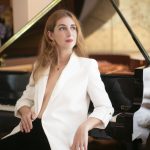 Studio ESSECI - FESTIVAL “IL TEMPO DI LOUISE FARRENC” 1