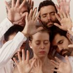 Studio ESSECI - FESTIVAL “IL TEMPO DI LOUISE FARRENC” 2