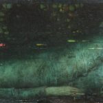 Studio ESSECI - IL SIMBOLISMO IN ITALIA Origini e sviluppi di una nuova estetica 1883-1915 4