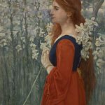 Studio ESSECI - IL SIMBOLISMO IN ITALIA Origini e sviluppi di una nuova estetica 1883-1915 2