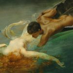 Studio ESSECI - IL SIMBOLISMO IN ITALIA Origini e sviluppi di una nuova estetica 1883-1915 1