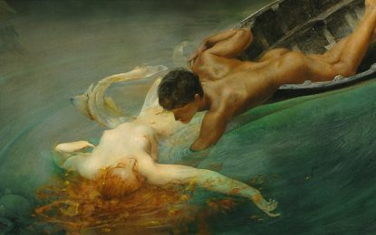 Studio ESSECI - IL SIMBOLISMO IN ITALIA Origini e sviluppi di una nuova estetica 1883-1915 1