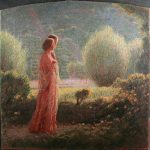 Studio ESSECI - IL SIMBOLISMO IN ITALIA Origini e sviluppi di una nuova estetica 1883-1915