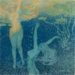 Studio ESSECI - IL SIMBOLISMO IN ITALIA Origini e sviluppi di una nuova estetica 1883-1915 7