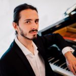 Studio ESSECI - FESTIVAL “IL TEMPO DI LOUISE FARRENC” 3