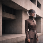 Studio ESSECI - MAN NUORO - Programma 2026 – Nostalgia di futuro