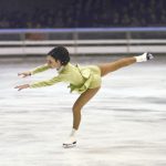 Studio ESSECI - WINTER GAMES! GLI SPORT INVERNALI. Fotografie dagli archivi LIFE 1936-1972 3
