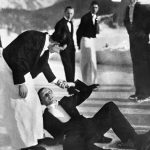 Studio ESSECI - WINTER GAMES! GLI SPORT INVERNALI. Fotografie dagli archivi LIFE 1936-1972 4