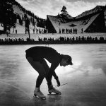 Studio ESSECI - WINTER GAMES! GLI SPORT INVERNALI. Fotografie dagli archivi LIFE 1936-1972 7
