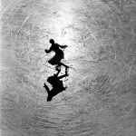 Studio ESSECI - WINTER GAMES! GLI SPORT INVERNALI. Fotografie dagli archivi LIFE 1936-1972 8