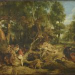 Studio ESSECI - TEFAF 2026 1